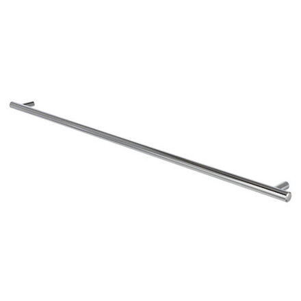 RiexTouch XH01 úchytka, 448 mm, lesklý chróm