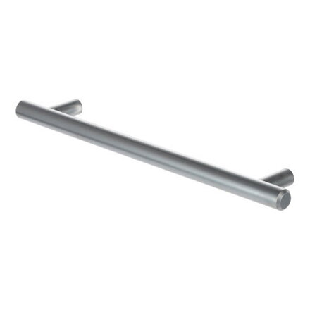 RiexTouch XH01 úchytka, 160 mm, matný chróm