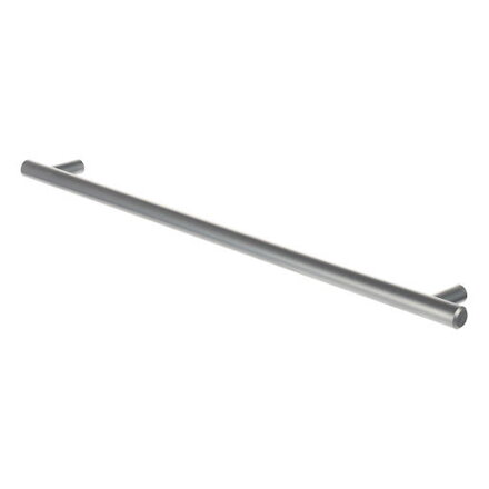 RiexTouch XH01 úchytka, 288 mm, matný chróm