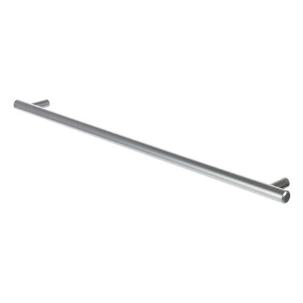RiexTouch XH01 úchytka, 320 mm, matný chróm