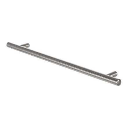 RiexTouch XH01 úchytka, 224 mm, nerez