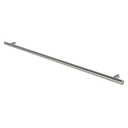 RiexTouch XH01 úchytka, 448 mm, nerez