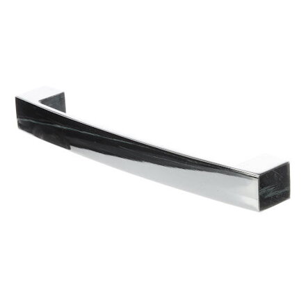 RiexTouch XH07 úchytka, 160 mm, lesklý chróm