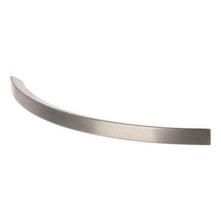 RiexTouch XH35 úchytka, 160 mm, imitácia nerez