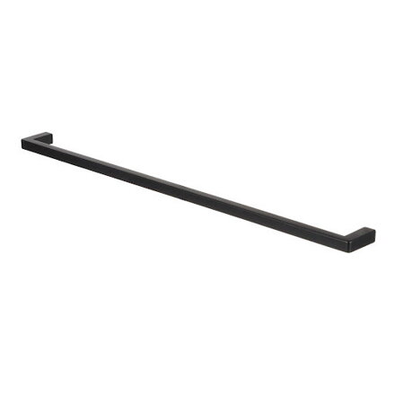 RiexTouch XH11 úchytka, 320 mm, matná čierna