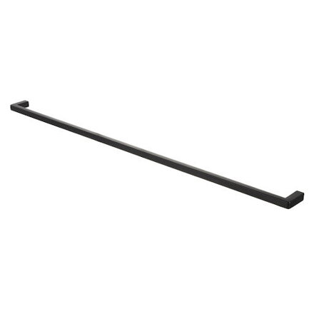 RiexTouch XH11 úchytka, 448 mm, matná čierna