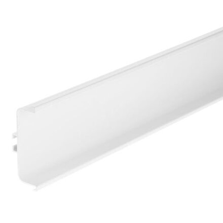 RiexTouch XG20 gola C profil, 2900 mm, matná biela
