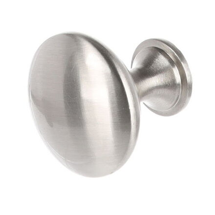 RiexTouch XK03 knopka, brúsený nikel