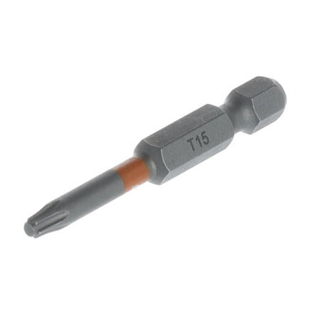 Spax bit pre skrutku Torx T30, 50 mm