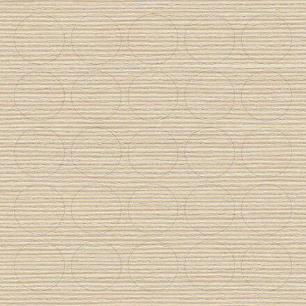 Riex JS10 samolepiaca krytka ABS 253381 limba gravír, ø14 mm, (plátok 25 ks)