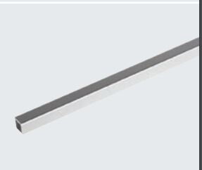 KB- Torzná tyč slide/swing, dĺžka 774 mm