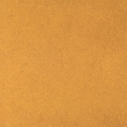 MDF sur 19 2800x2070 Innovus Colour Žltá Curry FF