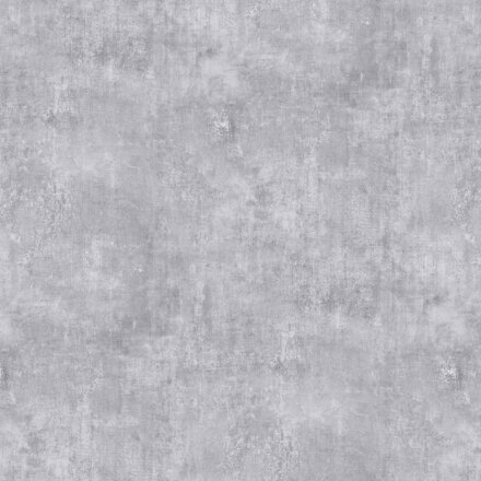 Kompakt PFL F76044 CM Bellato Grey / šedé jadro 12x1300x4100mm
