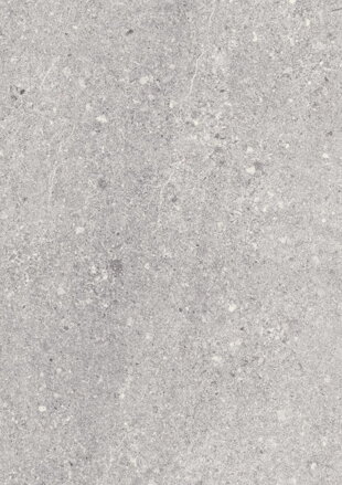 EGG_PD 38X600 F031 ST78 Granit Cascia svetlo šedý