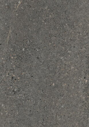 EGG_PD 38X920 F032 ST78 Granit Cascia šedý