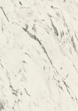 EGG_PD 38X600  F204 ST75 Mramor Carrara biely