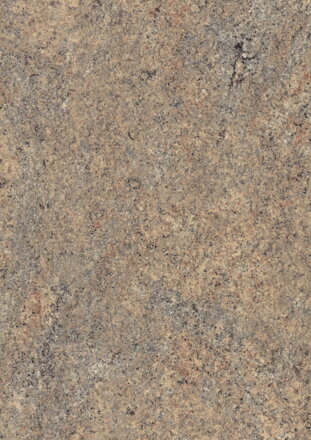 EGG_PD 38X600 F371 ST89 Granit Galizia šedobéžový