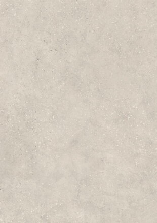 EGG_PD 38X600 F486 ST76 Sparkle Grain biely