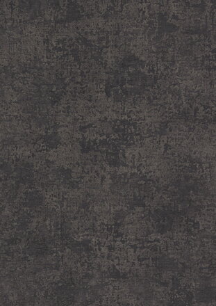 EGG_PD 38X600 F508 ST10 Used Carpet čierny