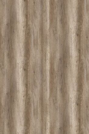 FAL_PD 38x600x4100 Y588 FS45 Canyon Oak 