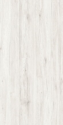 FAL_PD 38x600x4100 Y623 FS45 White Monaco Eiche 