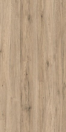 FAL_PD 38x600x4100 Y624 FS45 Creme Monaco Oak 