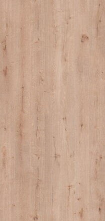 FAL_PD 38x600x4100 Y661 FS47 Natural Hardy Oak 