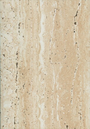 FAL_PD 38x600x4100 Y719 FS02 Travertine 