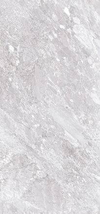 FAL_PD 38x600x4100 Y819 FS08 Grey Strata Marble 