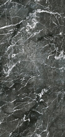 FAL_PD 38x600x4100 Y820 FS30 Dark Aurora Marble 