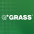 GRASS and IW Trend