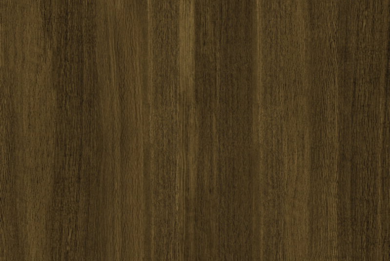 MADERA Copper oak VM504  A/A 19x2800x1220