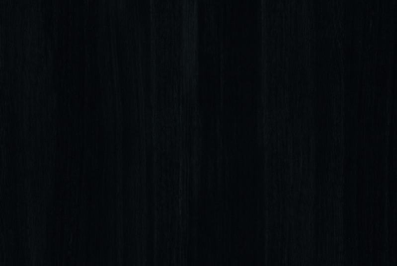 MADERA Black oak  VM506 A/A 19x2800x1220