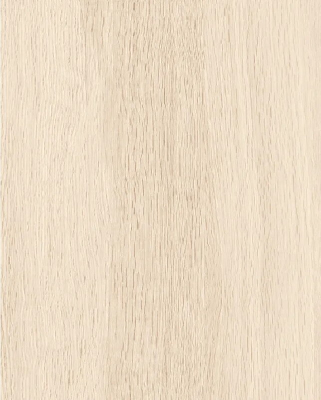 MADERA Sand oak VM500 A/B 19x2800x1220 MADERA Sand oak VM500 A/B 19x2800x1220