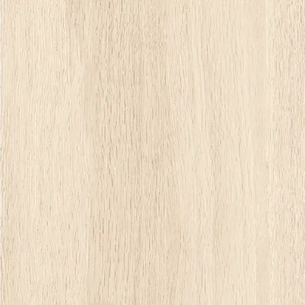 MADERA Sand oak  VM500 A+/B+ 19x2800x1220