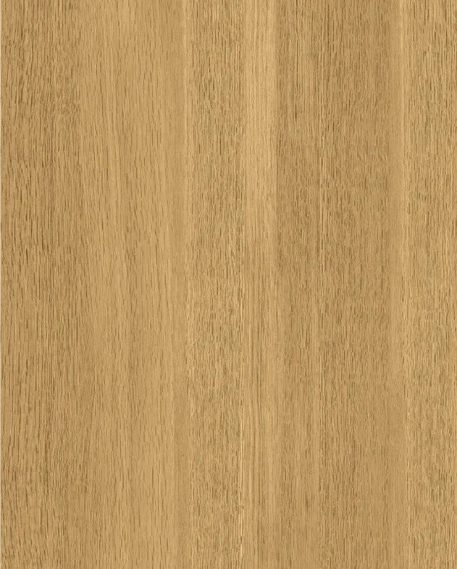 MADERA Natural oak VM501 A/B 19x2800x1220 MADERA Natural oak VM501 A/B 19x2800x1220