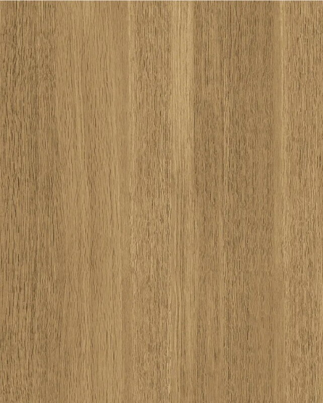 MADERA Almond oak VM503 A/B 19x2800x1220 MADERA Almond oak VM503 A/B 19x2800x1220