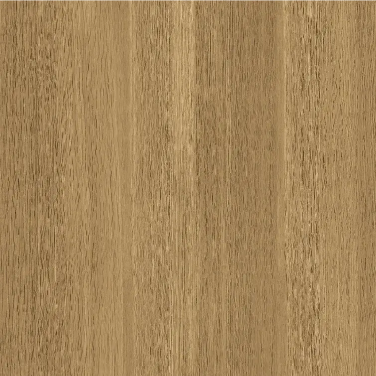 MADERA Almond oak VM503 A+/B+ 19x2800x1220