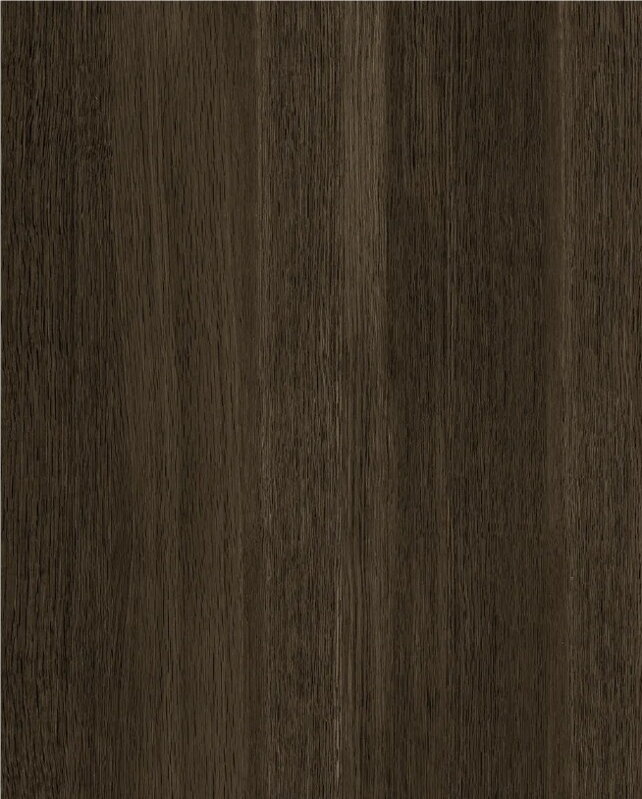 MADERA Tobacco oak VM505 A/B 19x2800x1220 MADERA Tobacco oak VM505 A/B 19x2800x1220