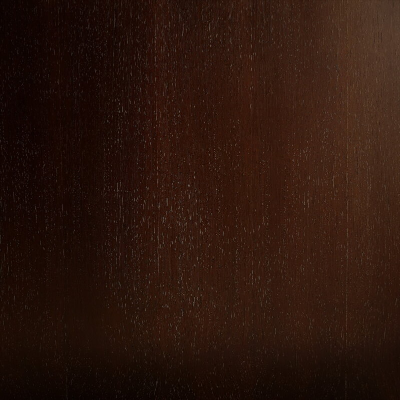 DTD Wenge A/B 19x2520x1810mm DTD Wenge A/B 19x2520x1810mm