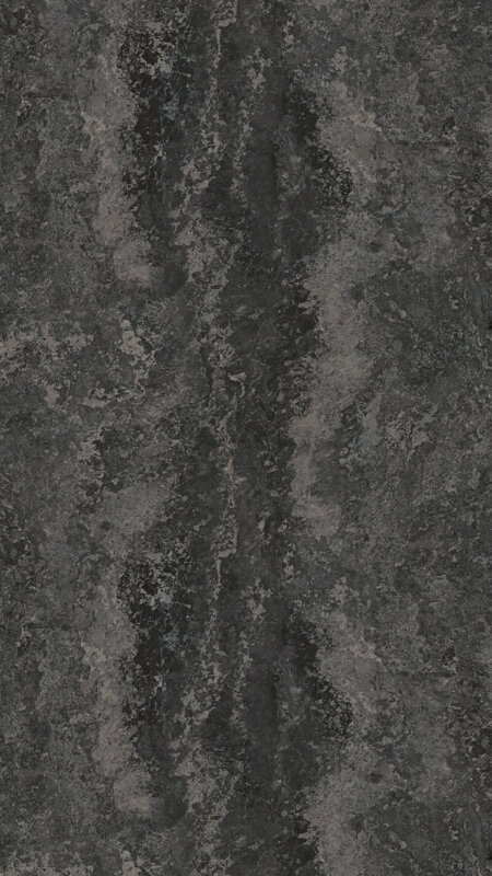 EGG 19 LMDF F128 PA/U999 ST9 Žula Ambiance čierna 2800x2070