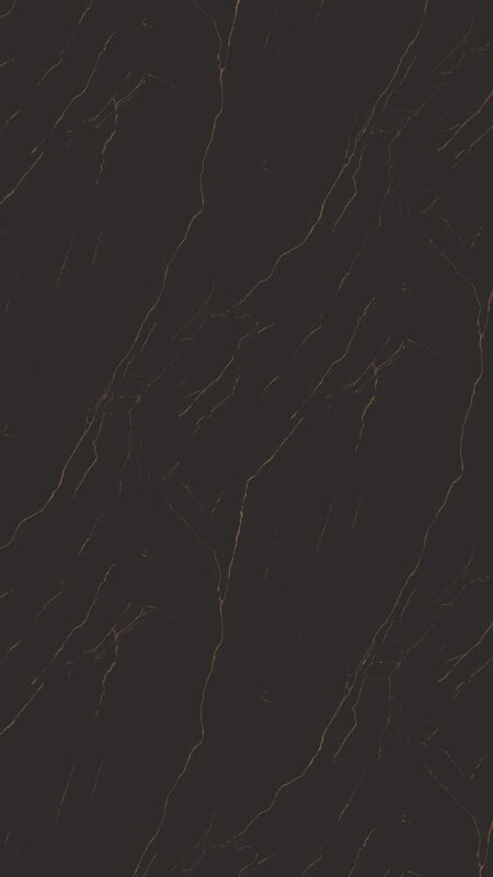 EGG_PD 20X920 F199 PA Mramor Ambiance čierny