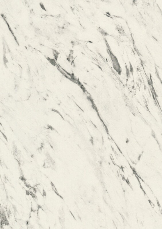 EGG 18 LDTD F204 ST9 Mramor Carrara biely EGG 18 LDTD F204 ST9 Mramor Carrara biely