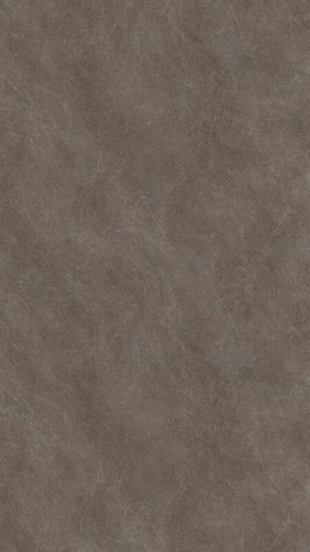 Kompakt EGG F267 ST76 Kameň Bellisara lávovošedý 12x650x4100mm