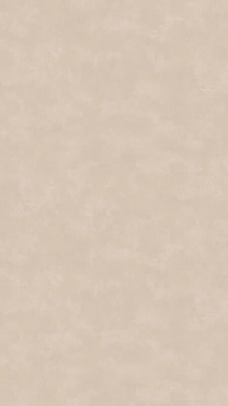 EGG_PD 20X920 F661 ST76 Kameň Kalcit pieskovo béžový