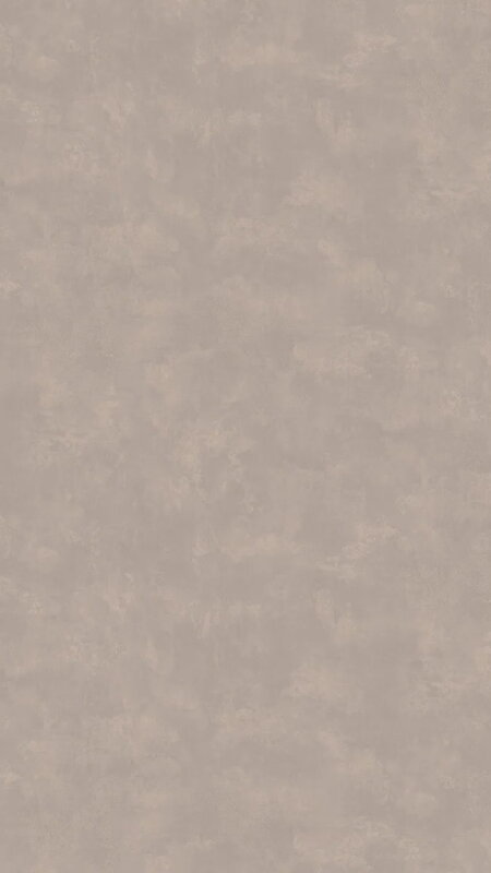 EGG_PD 20X920 F662 ST76 Kameň Kalcit kamienkovo šedý