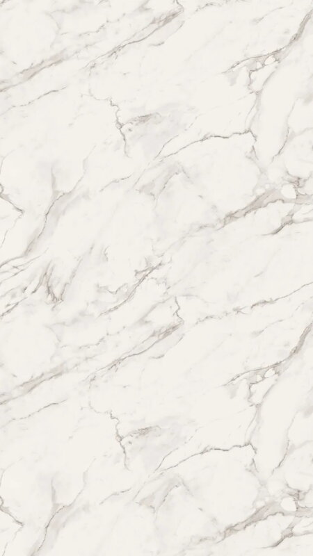 Kompakt EGG F8001 ST9 Mramor krištáľový 12x650x4100mm