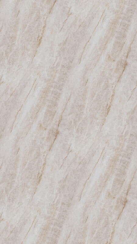 EGG_PD 20X650 F836 PA Mramor Formello biely