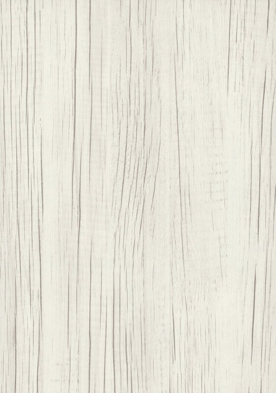 EGG 10 LDTD H1122 ST22 Whitewood EGG 10 LDTD H1122 ST22 Whitewood