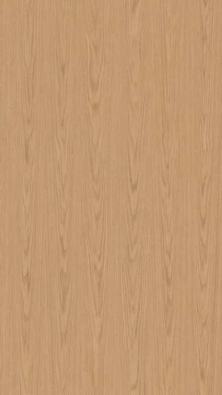 EGG 18 LDTD H1316 ST17 Dub Bookmatch 2800x2070